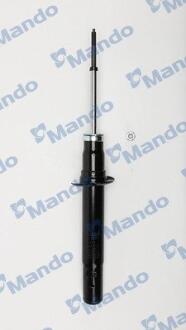 Амортизатор MANDO MSS020497