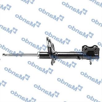 Амортизатор MANDO MSS020555