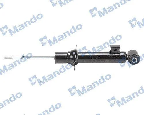 Амортизатор MANDO MSS020560 (фото 1)