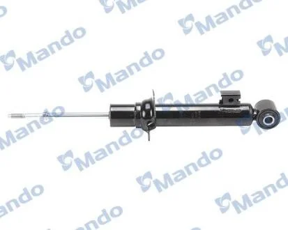 Амортизатор MANDO MSS020560