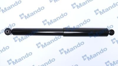 Амортизатор підв. JEEP GRAND CHEROKEE III (WH, WK) задн. MANDO MSS020635