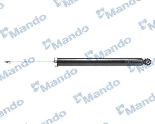 FORD Амортизатор задний газ. C-Max II 10-,Focus III 10-,Grand C-Max 10- MANDO MSS020643 (фото 1)