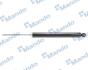 FORD Амортизатор задний газ. C-Max II 10-,Focus III 10-,Grand C-Max 10- MANDO MSS020643 (фото 1)
