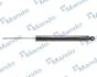 FORD Амортизатор задний газ. C-Max II 10-,Focus III 10-,Grand C-Max 10- MANDO MSS020643 (фото 1)
