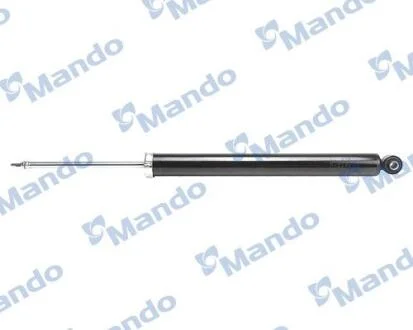 FORD Амортизатор задний газ. C-Max II 10-,Focus III 10-,Grand C-Max 10- MANDO MSS020643