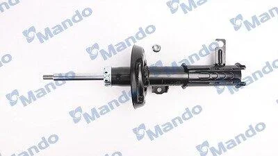 Амортизатор MANDO MSS020900 (фото 1)