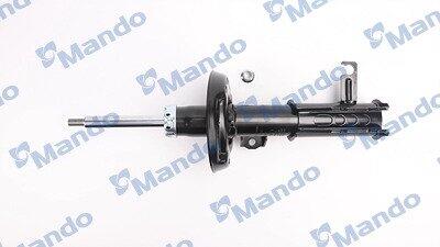 Амортизатор MANDO MSS020900