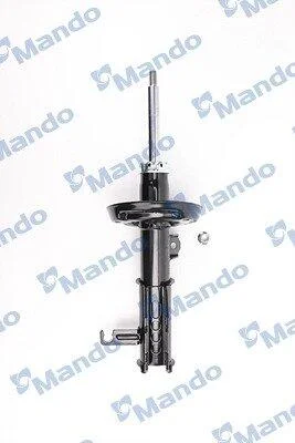 Амортизатор MANDO MSS020901 (фото 1)