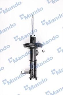 Амортизатор MANDO MSS020901