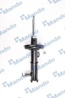 Амортизатор MANDO MSS020901