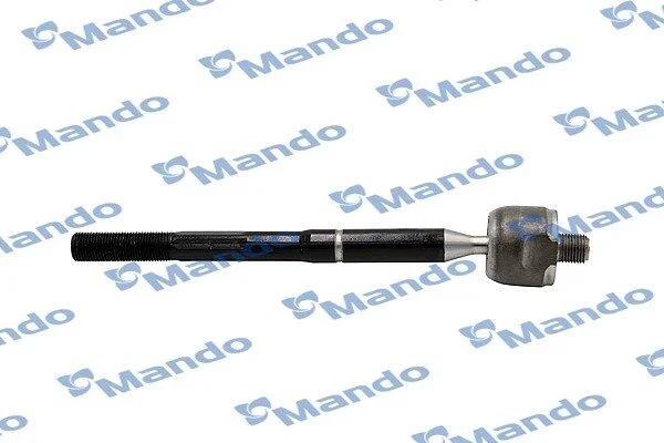 Осьовий шарнір, поперечна кермова тяга MANDO MTG040248 (фото 1)