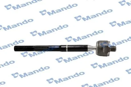 Осьовий шарнір, поперечна кермова тяга MANDO MTG040248