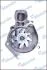 Водяний насос HYUNDAI/KIA SantaFe/Sonata/Trajet/Magentis/Optima 2,0/2,4L "98-06 MANDO MWP1007 (фото 6)
