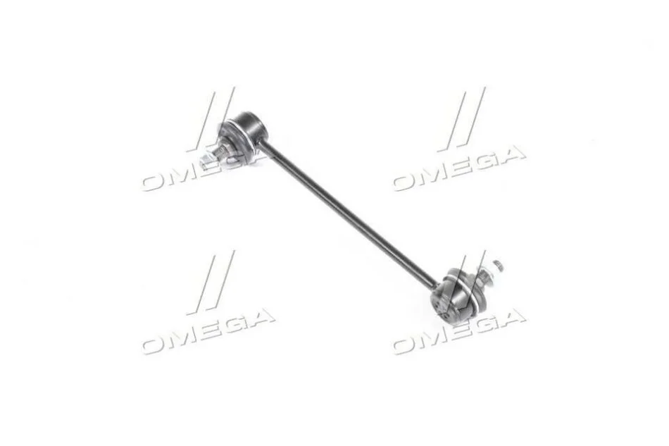 Стійка стабілізатора CHEVROLET Lacetti/Nubira "R "03-"08 MANDO SLD0003 (фото 1)
