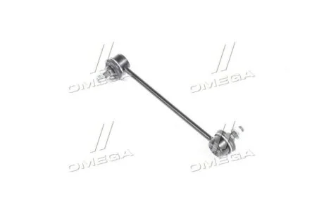 Стійка стабілізатора CHEVROLET Lacetti/Nubira "R "03-"08 MANDO SLD0003