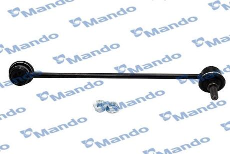 Стійка стабілізатора MANDO SLD0004