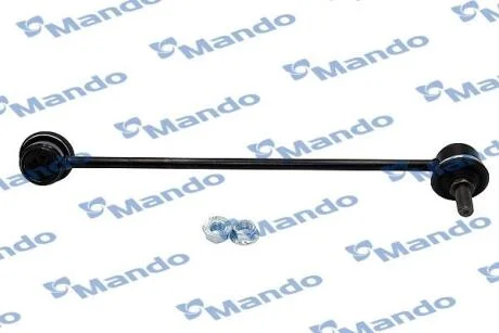 Стійка стабілізатора MANDO SLD0004