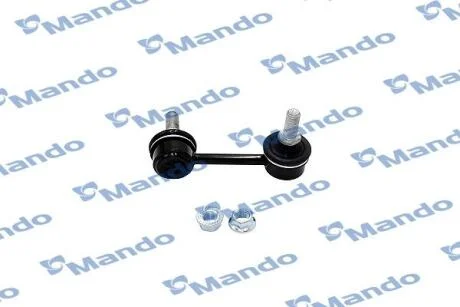 Тяга стабілізатора MANDO SLD0006