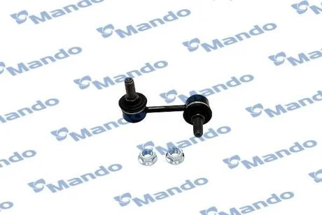 Тяга стабілізатора MANDO SLD0017