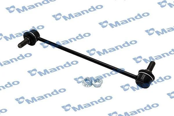 Тяга стабілізатора MANDO SLD0019 (фото 1)