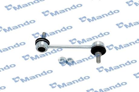Тяга стабілізатора MANDO SLH0006