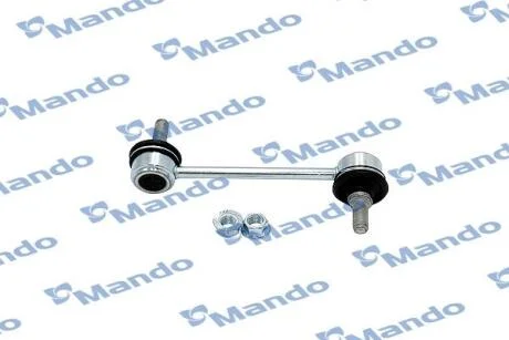 Тяга стабілізатора MANDO SLH0006