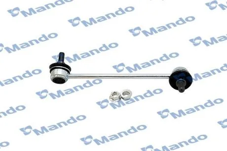 Тяга стабілізатора MANDO SLH0008