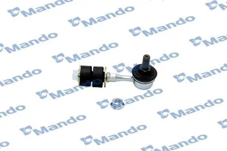 Тяга стабілізатора MANDO SLH0011