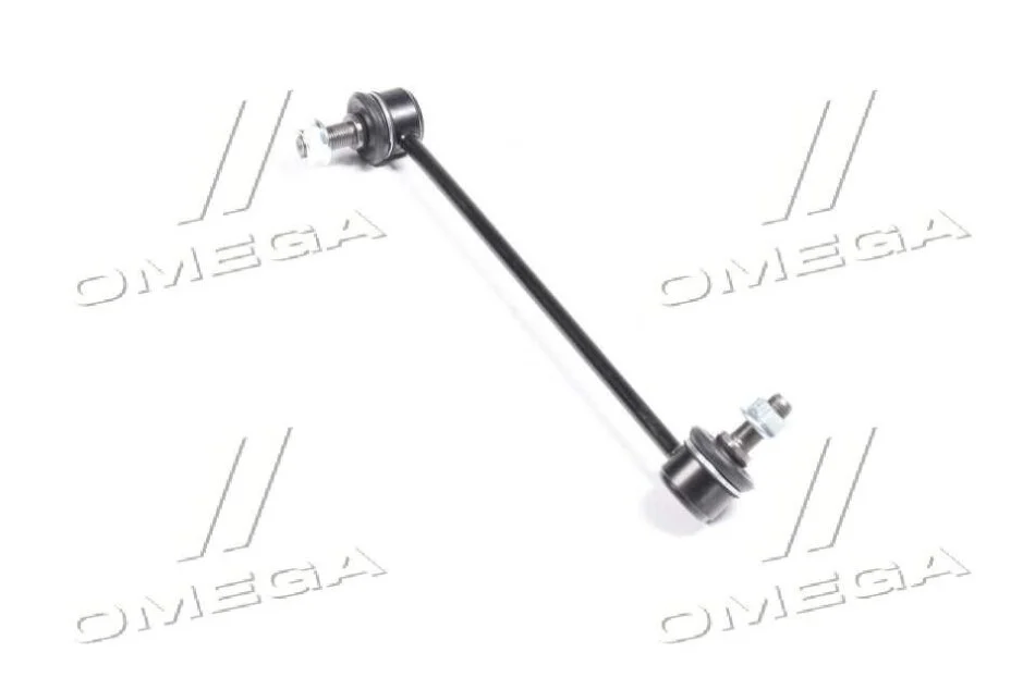 Стійка стабілізатора HYUNDAI (вир-во Mando) MANDO SLH0022 (фото 1)