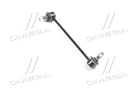 Стійка стабілізатора HYUNDAI (вир-во Mando) MANDO SLH0022