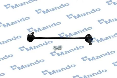 Тяга/стійка, стабілізатор MANDO SLH0027