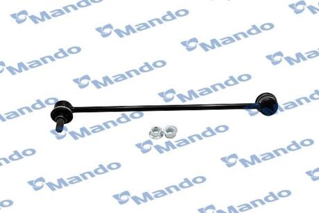 Тяга стабілізатора MANDO SLH0059
