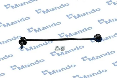 Тяга стабілізатора MANDO SLH0059