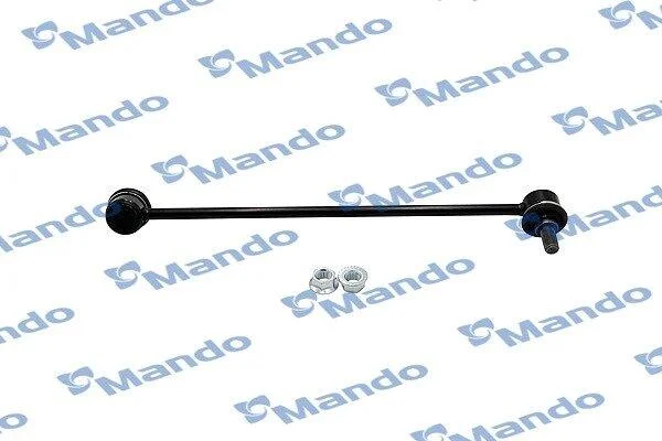 Тяга стабілізатора MANDO SLH0060 (фото 1)