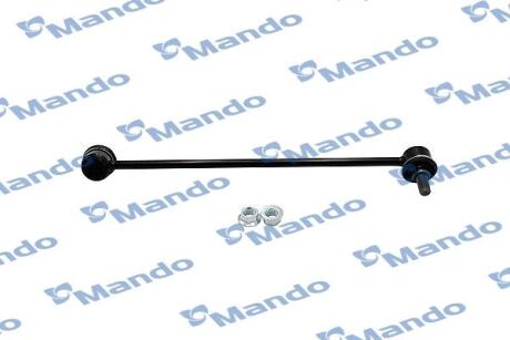 Тяга стабілізатора MANDO SLH0060
