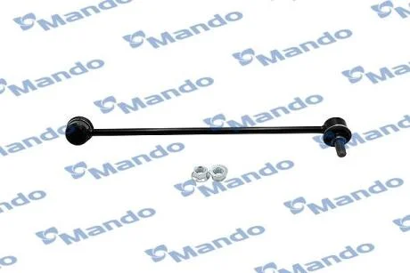 Тяга стабілізатора MANDO SLH0060