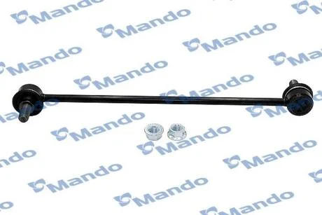 Стійка стабілізатора HYUNDAI/KIA Santafe/Sorento "F "12>> MANDO SLH0062