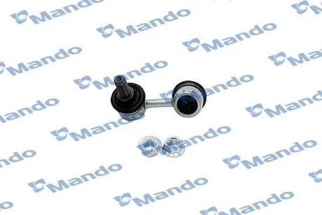 Стійка стабілізатора MANDO SLH0079