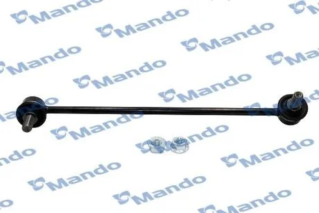 Тяга стабілізатора MANDO SLK0017