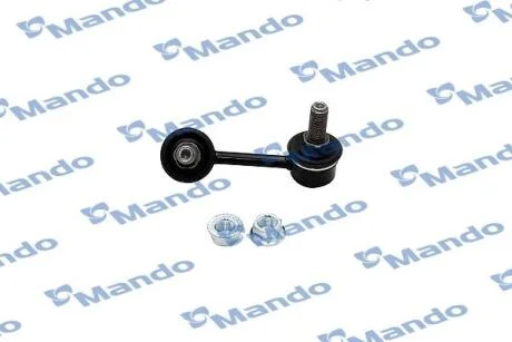 Тяга стабілізатора MANDO SLK0069