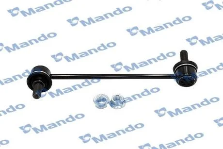 Тяга стабілізатора MANDO SLK0081