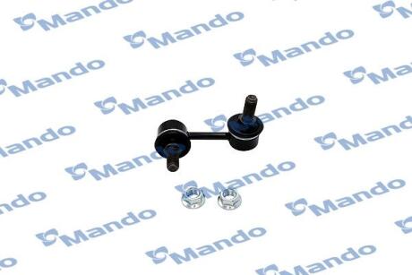 Тяга стабілізатора MANDO SLL0001