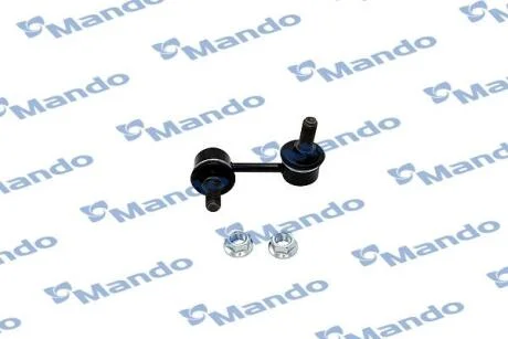 Тяга стабілізатора MANDO SLL0001