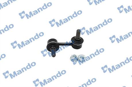 Тяга стабілізатора MANDO SLL0002