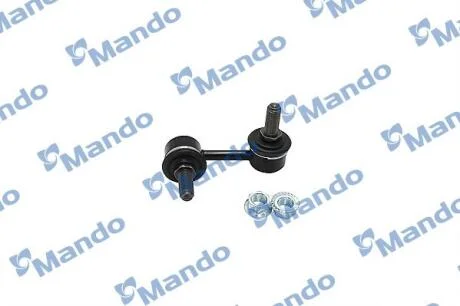 Тяга стабілізатора MANDO SLL0002