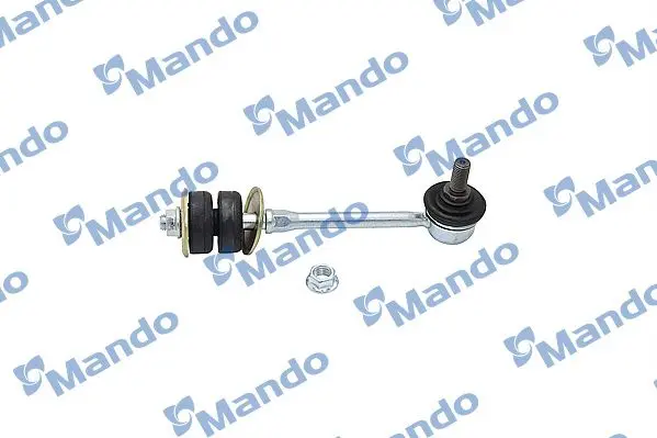Тяга стабілізатора MANDO SLL0003 (фото 1)