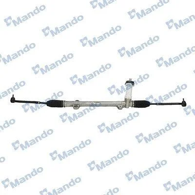 Рульовий механізм MANDO TS565002H300 (фото 1)