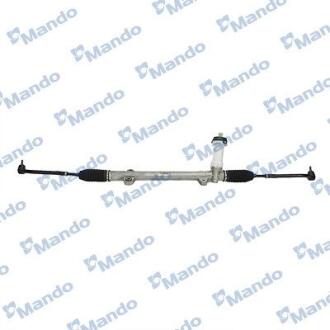Рульовий механізм MANDO TS565002H300