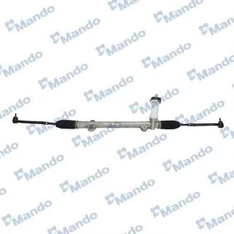 Рульовий механізм MANDO TS565002H300