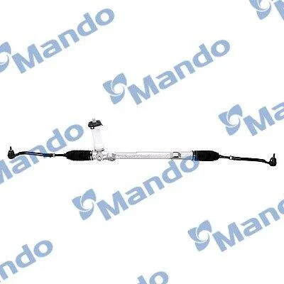 Рульовий механізм MANDO TS565002L300 (фото 1)